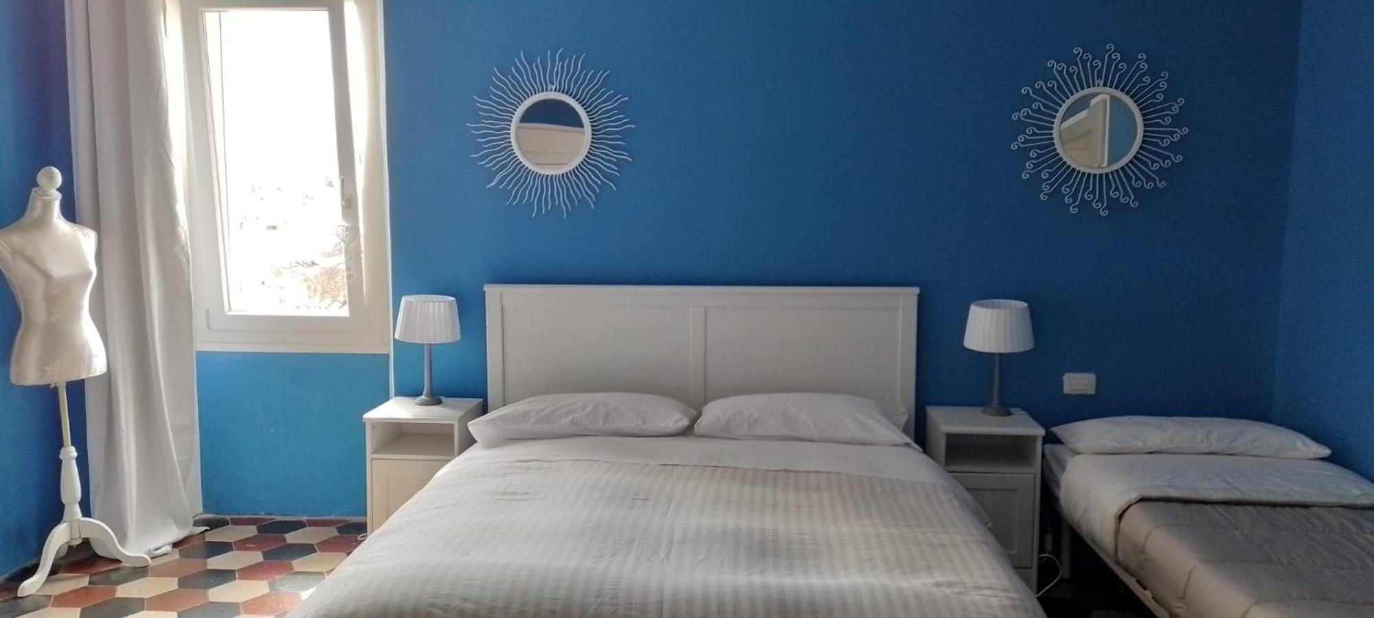 Borgo Santo Stefano Βίλα Oschiri Εξωτερικό φωτογραφία