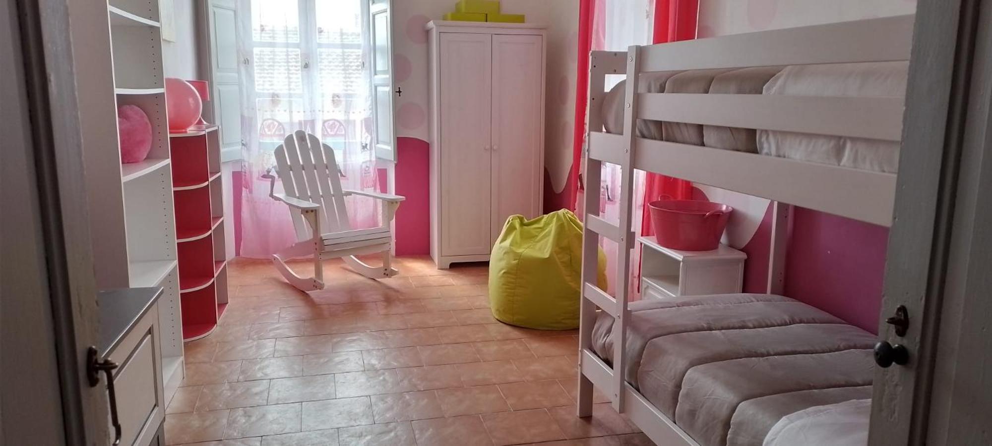 Borgo Santo Stefano Βίλα Oschiri Εξωτερικό φωτογραφία