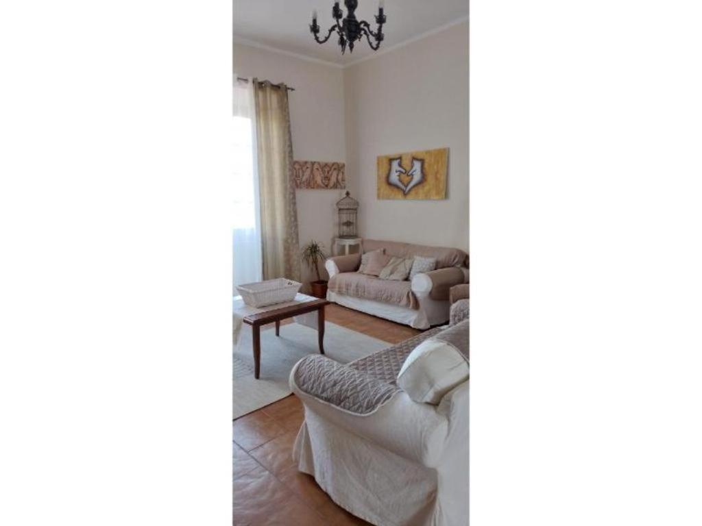 Borgo Santo Stefano Βίλα Oschiri Εξωτερικό φωτογραφία