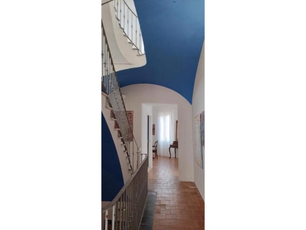 Borgo Santo Stefano Βίλα Oschiri Εξωτερικό φωτογραφία